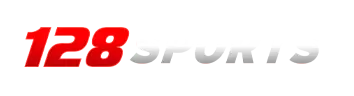 VIV333
